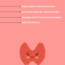 thyroid-digestive-tea-bundle-3.jpg