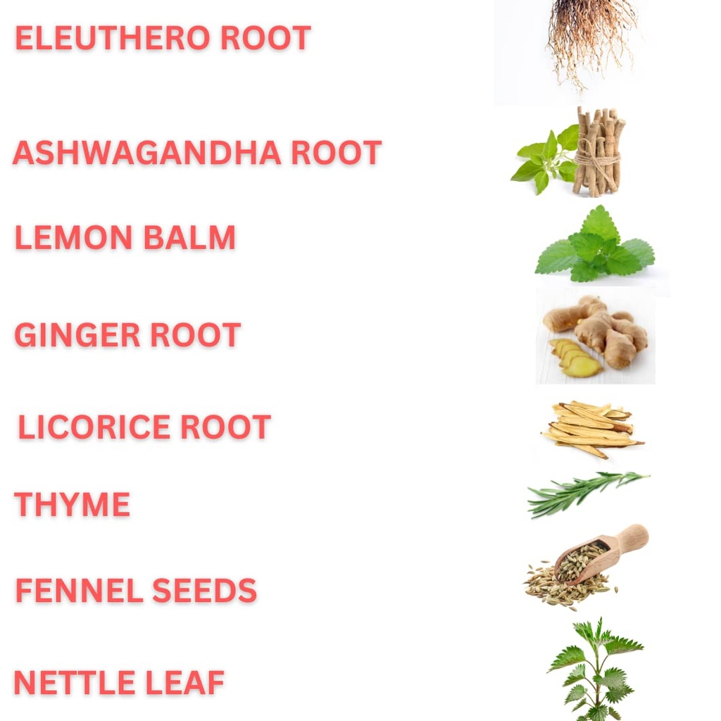 thyroid-digestive-tea-bundle-4.jpg