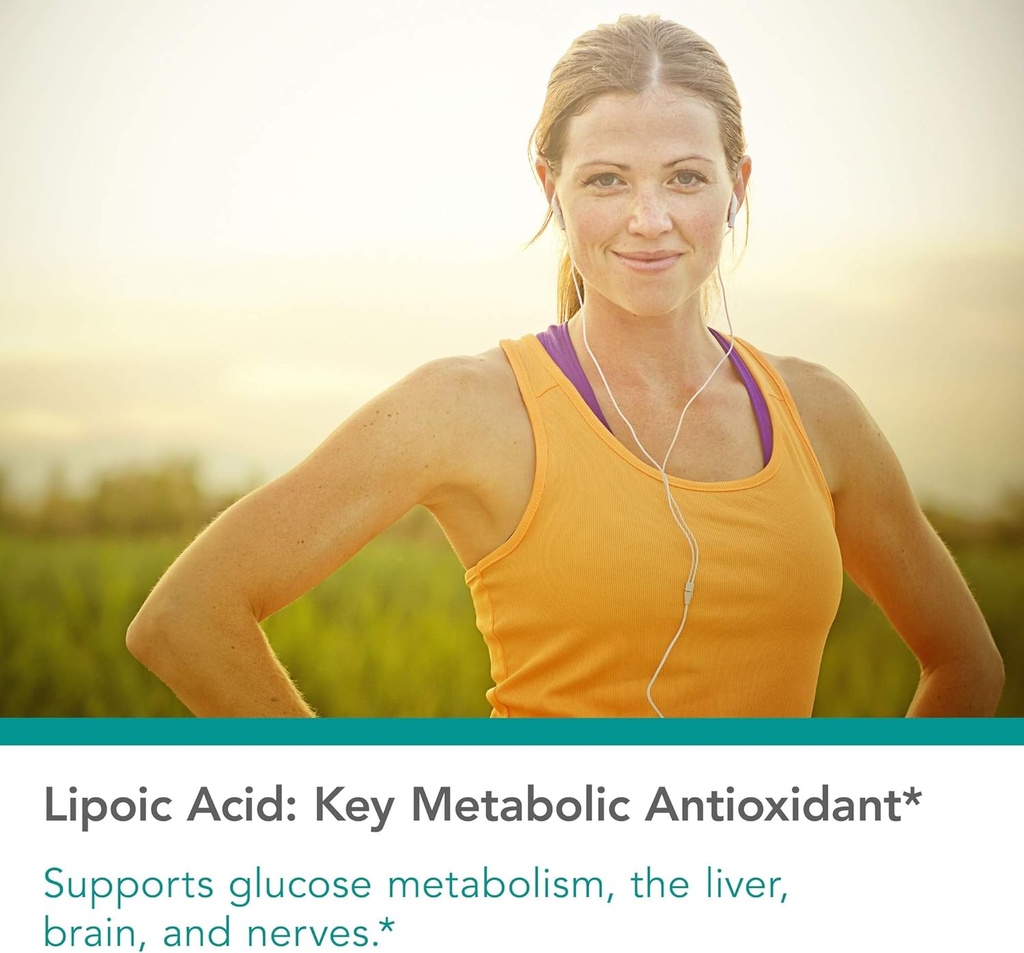 nutricology-ala-release---alpha-lipoic-a-3.jpg