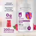 dr-moritz-mighty-multivitamins-3.jpg