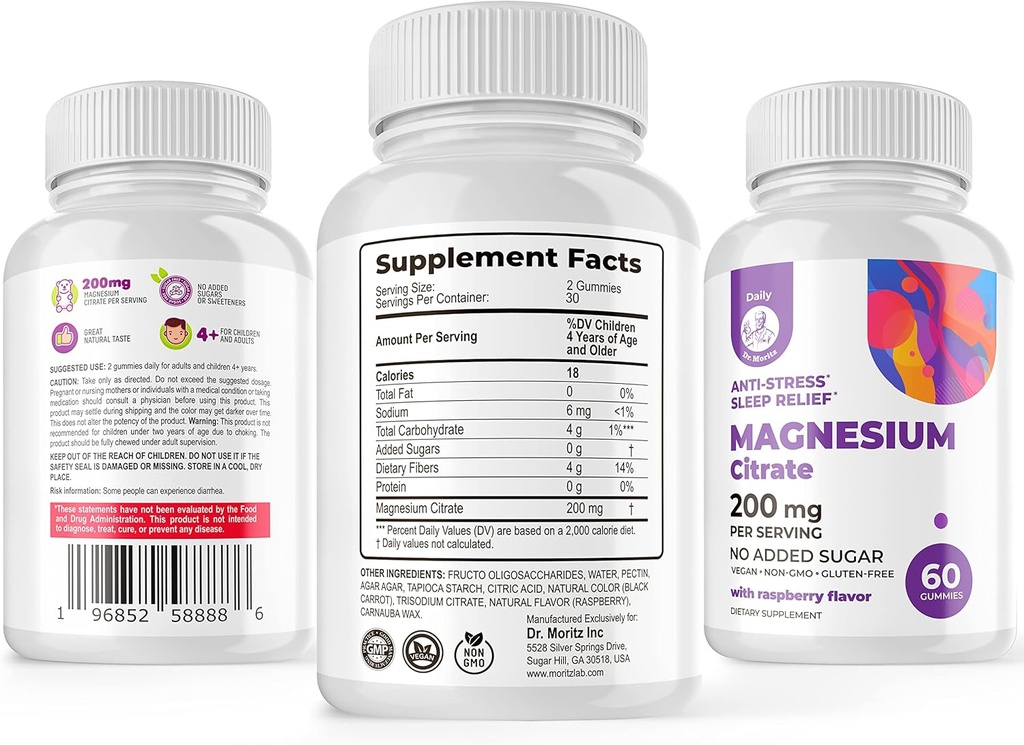 dr-moritz-mighty-multivitamins-5.jpg