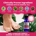 better-nail---treatment-for-fungus-under-4.jpg