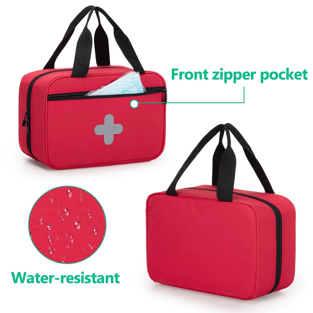 curmio-first-aid-bag-empty-emergency-tra-81EpiLnFcAL.jpg