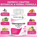 menopause-symptom-relief-and-support-sup-3.jpg