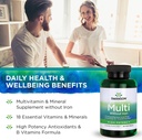 swanson-multi-without-iron-multivitamin--4.jpg
