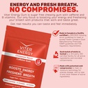 viter-energy-caffeinated-gum-60mg-caffei-5.jpg