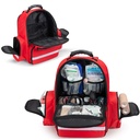 trunab-empty-first-aid-backpack-first-ai-81NojDkEp+L.jpg