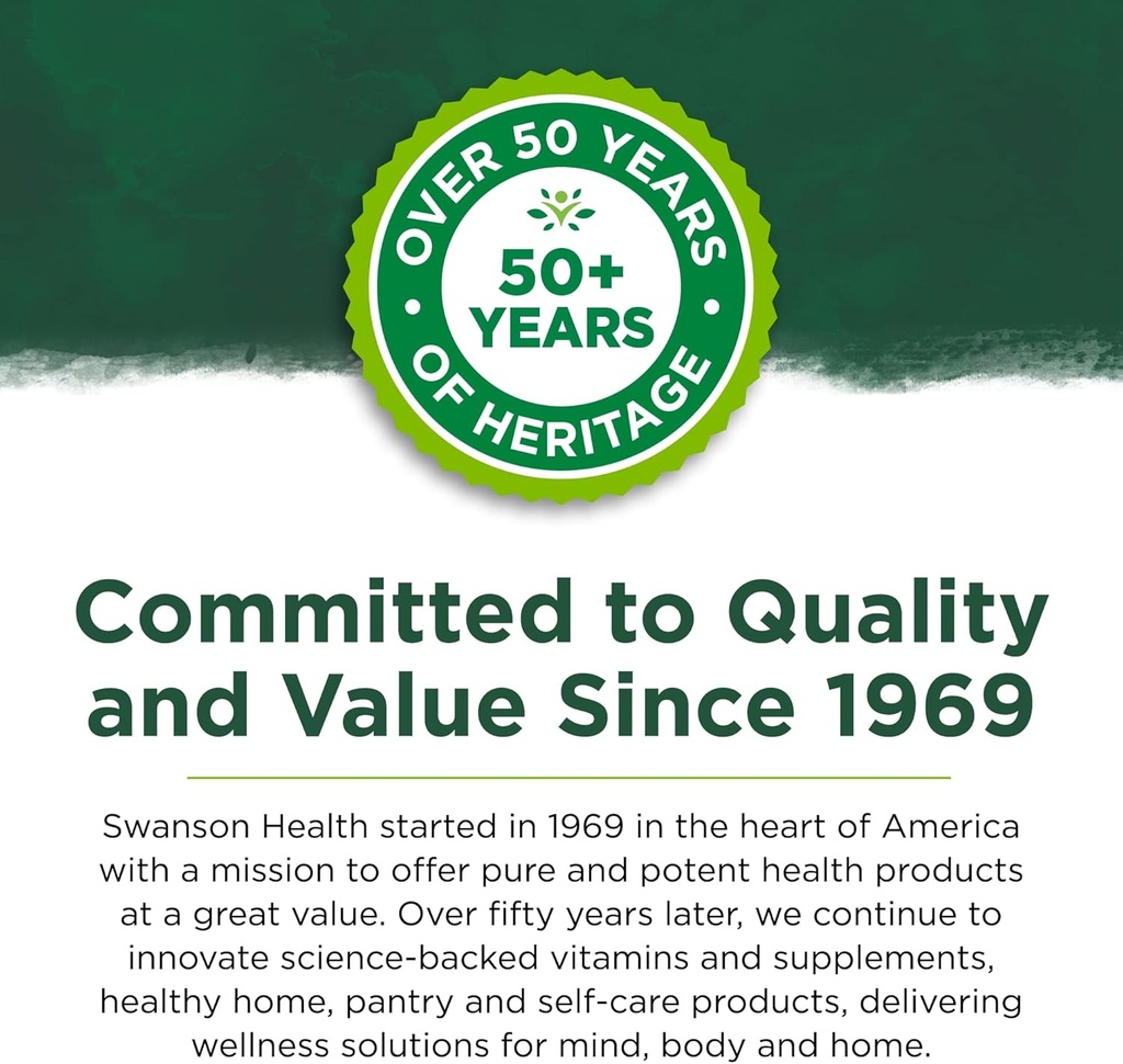 swanson-senna-psyllium-cascara-complex-g-4.jpg