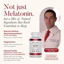healfast-physician-formulated-max-sleep--4.jpg