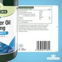 natures-aid-high-strength-cod-liver-oil--6.jpg
