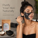 activated-charcoal-powder-coconut-shell--815wombsqPL.jpg