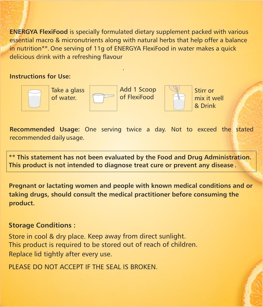 flexifood-33-in-1-advanced-collagen-blen-716WPDpxtGL.jpg