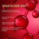 acv-cqr-plus-effervescent-clinically-stu-71S0S9eTH4L.jpg