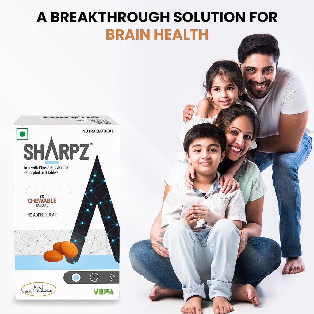 sharpz-brain-supplement-i-phospholipid-p-61W3w99DyGL.jpg