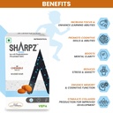 sharpz-brain-supplement-i-phospholipid-p-61rcDsf5TbL.jpg