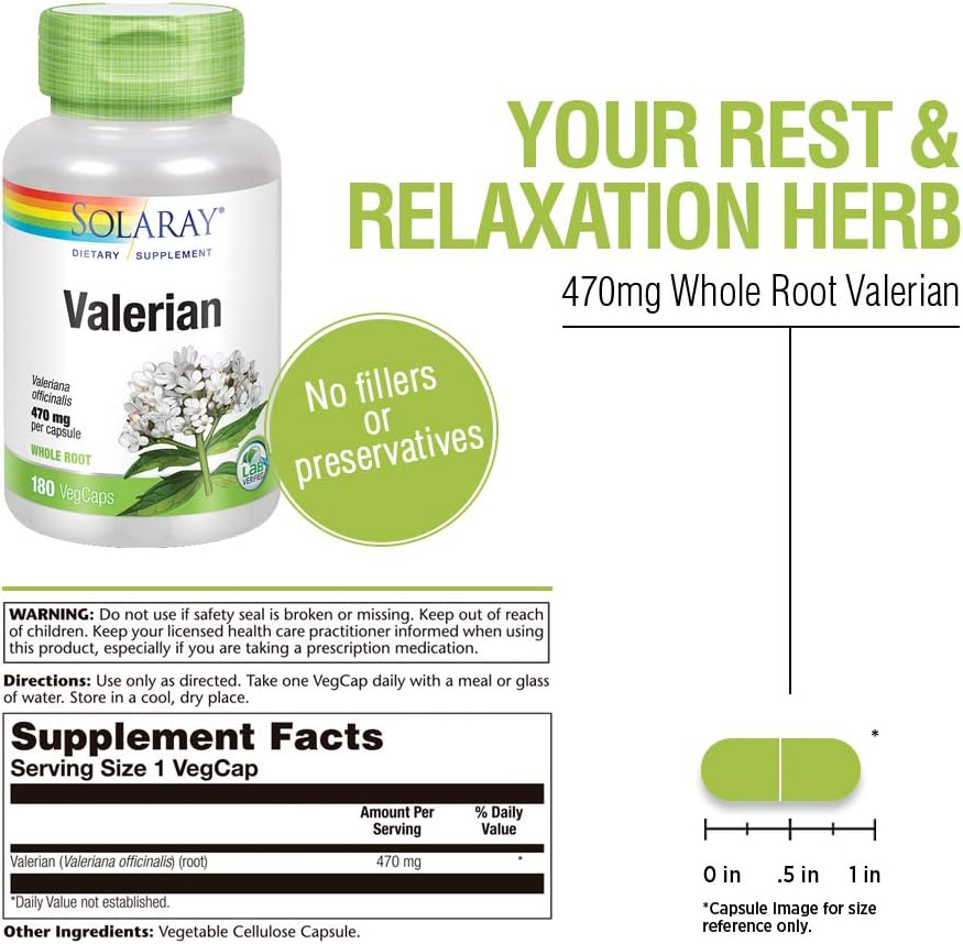 solaray-valerian-470mg-relaxation-suppor-2.jpg
