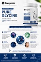 trexgenics-glycine-pure-powder-100-servi-71YTYgbWS2L.jpg