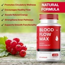 3-pack-blood-flow-max-capsules-blood-flo-5.jpg