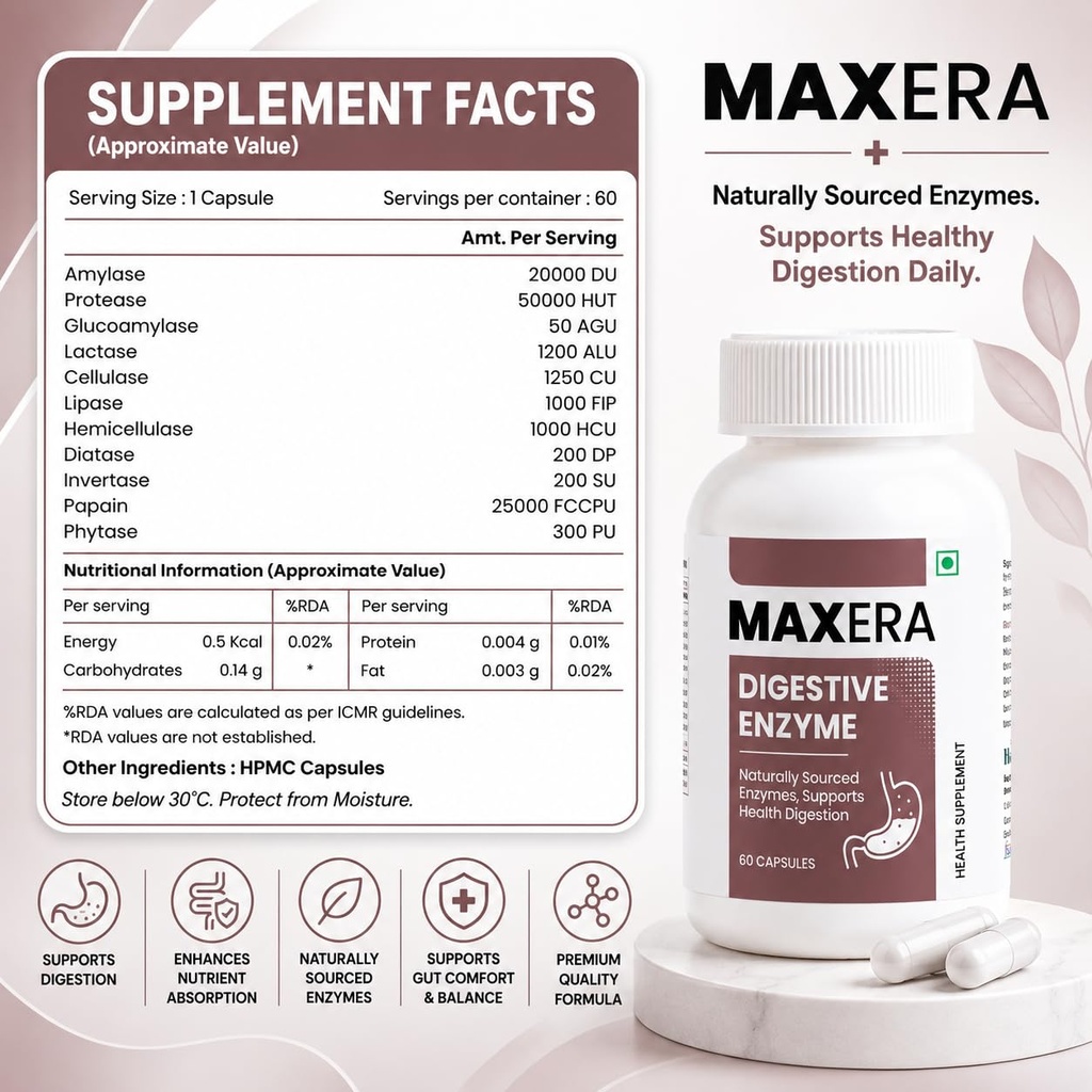 maxera-digestive-enzyme-capsules-multi-e-71l7GJi1+CL.jpg