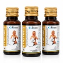 ethzyme-s-drops-30-ml-digestive-ethzyme--71p52bwW3TL.jpg