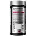 muscletech-hydroxycut-hardcore-super-eli-71IDwqR6omL.jpg
