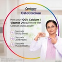 centrum-ostocalcium-total-chewable-table-61WFT-i8DwL.jpg