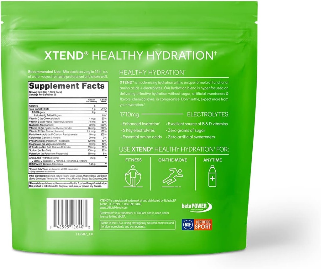 xtend-xtend-healthy-hydration-superior-h-2.jpg