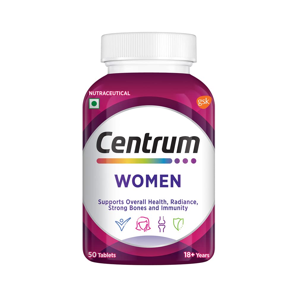 centrum-multivitamin-for-men-with-grape--51aITLQnTjL.jpg