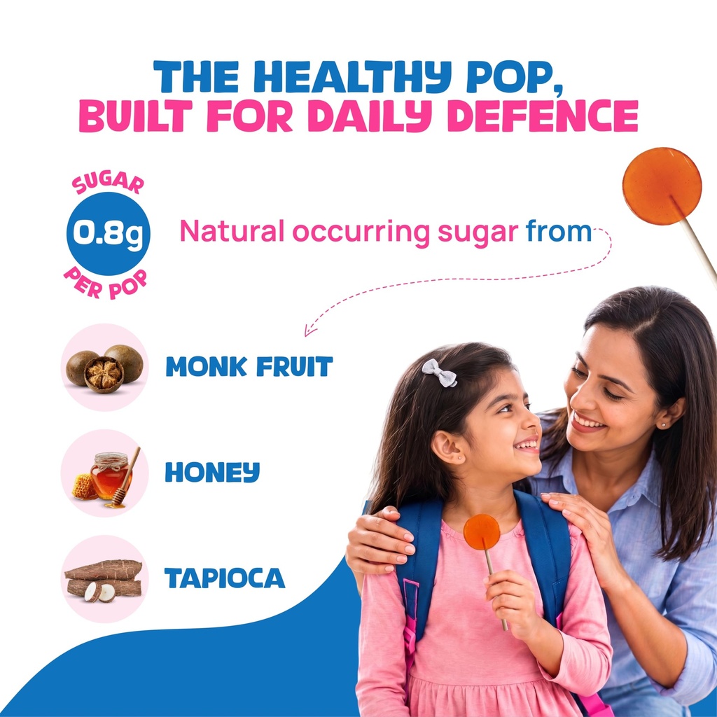 immune-support-pops-ages-2-15-pops-81Da3CI05bL.jpg