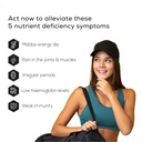 truebasics-advanced-multivitamin-for-wom-71Jpyuh4mBL.jpg