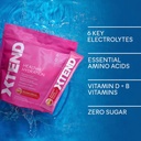 xtend-xtend-healthy-hydration-superior-h-3.jpg