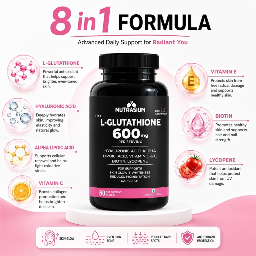 nutrasium-glutathione-tablets-for-skin-g-71IgLL7eq0L.jpg