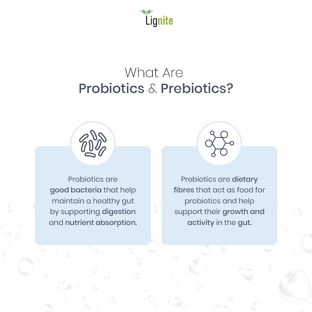 g-micro-prebiotic-and-probiotic-capsules-51cbKIdr8ZL.jpg