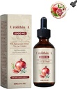 urolithin-a-2000mg-liquid-drops-with-pom-2.jpg