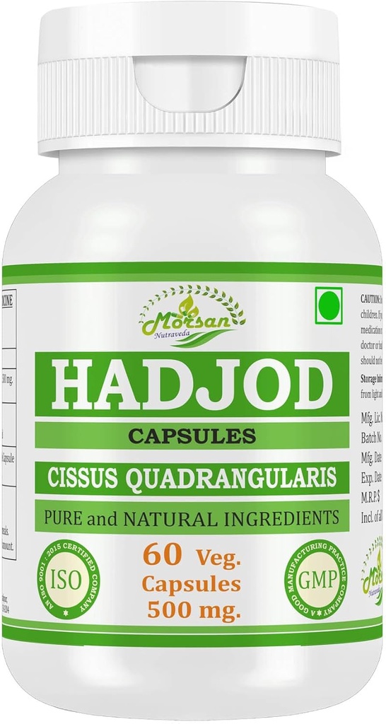 hadjod-cissus-quadrangularis-for-optimal-4.jpg