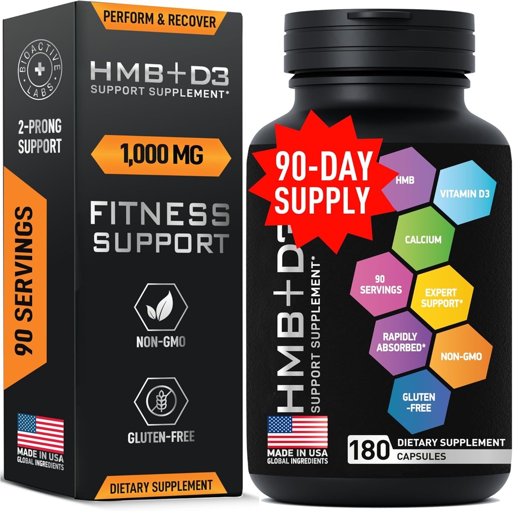 advanced-hmb-plus-vitamin-d3-and-prostat-2.jpg