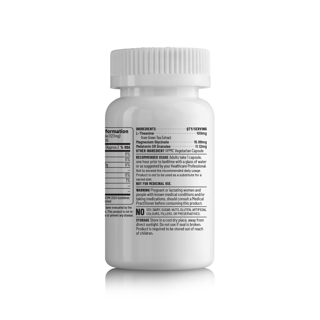unived-melatonin-sr-5mg-slow-release-mel-51dcI-TTnuL.jpg