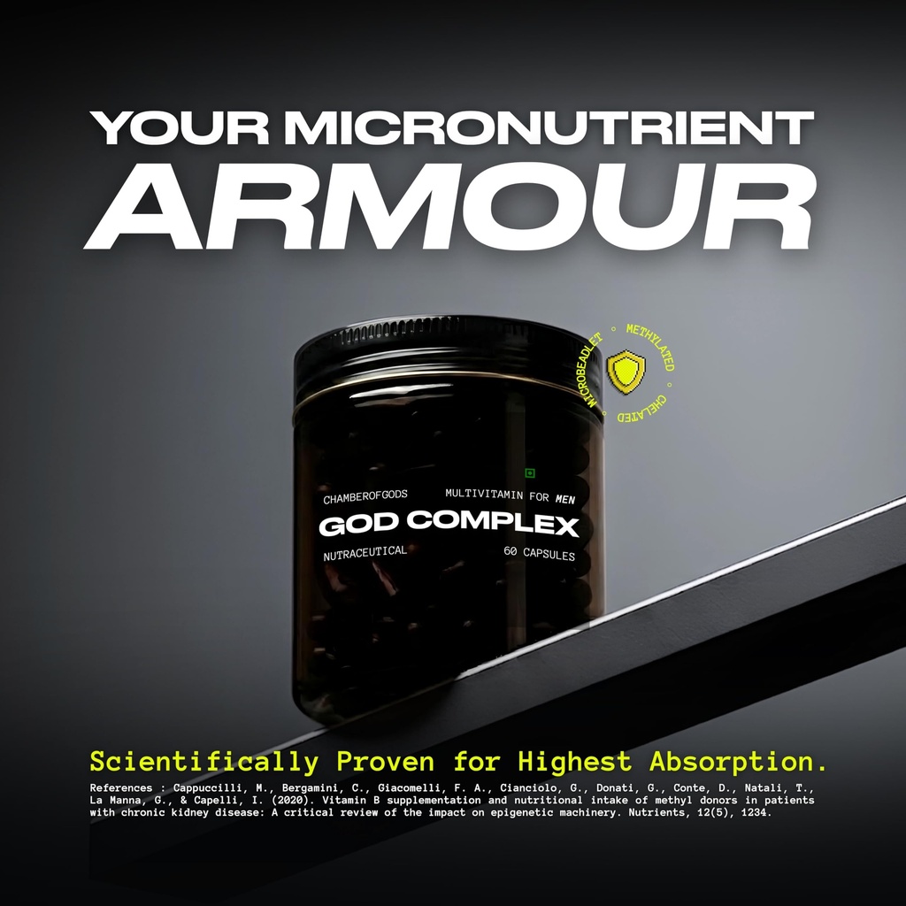 god-complex-methylated-multivitamin-100m-71wsSMkeWBL.jpg