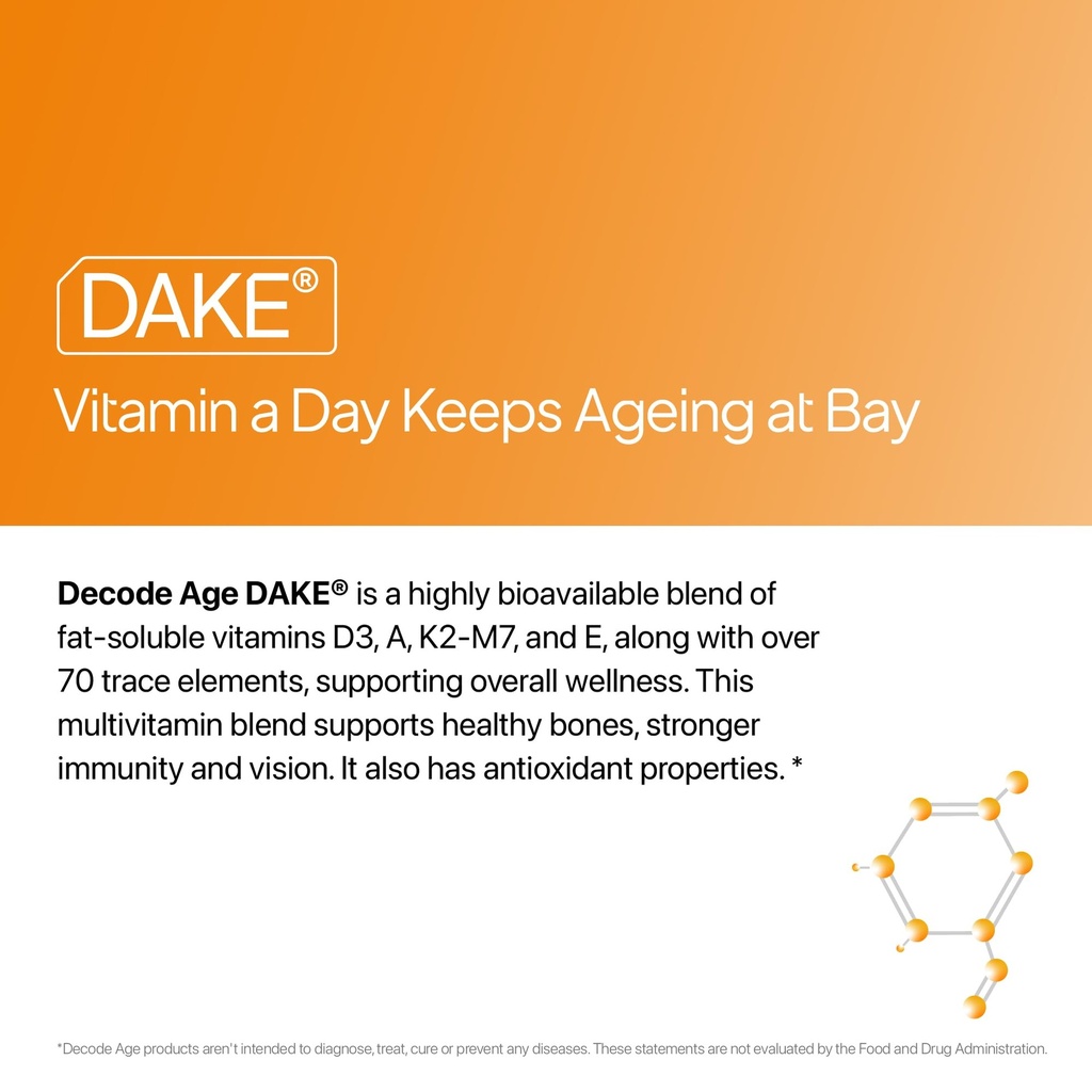 decode-age-dake-600-iu-multivitamin-plan-71xWiUeAqfL.jpg