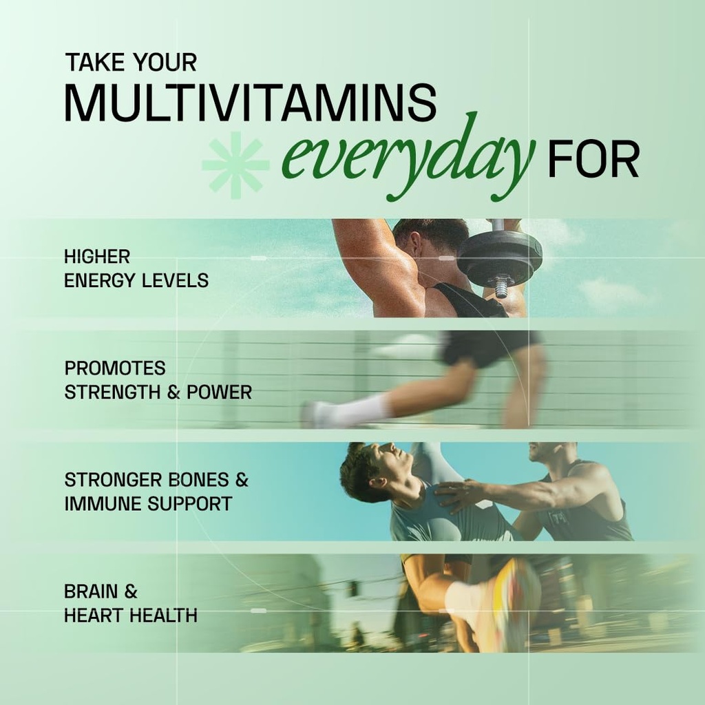 ace-blend-vegan-omega-3-multivitamin-com-61udMyZ8GQL.jpg