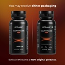 nutrabay-pro-active-multivitamin-for-men-71A81ooAidL.jpg