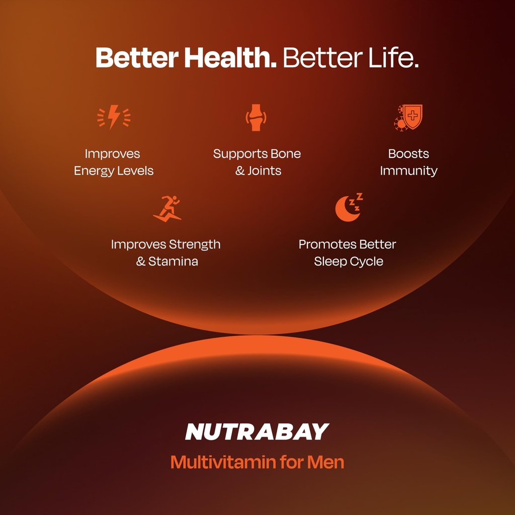 nutrabay-pro-active-multivitamin-for-men-716qf2TolBL.jpg