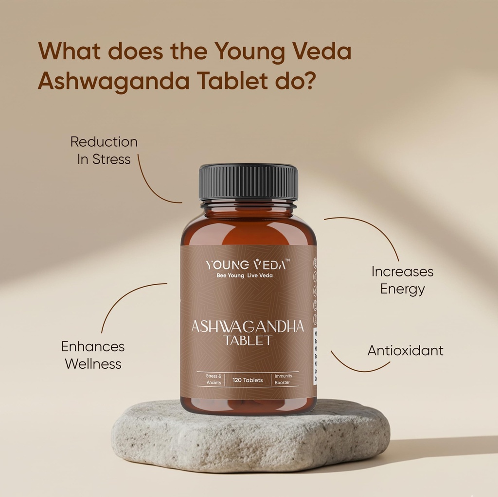 young-veda-moringa-tablets-drumstick-lea-71BAH4xSjaL.jpg
