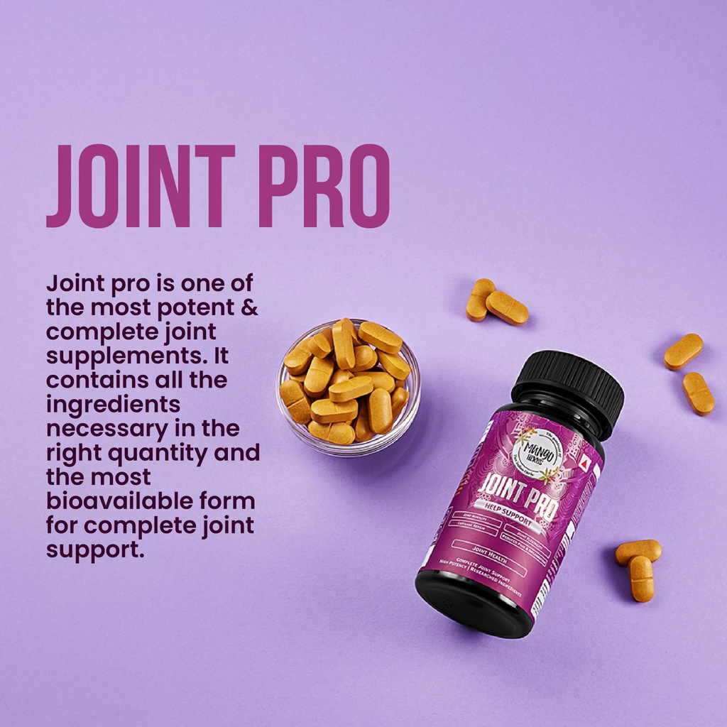 joint-pro-advanced-joint-support-glucosa-810+4xo+N5L.jpg