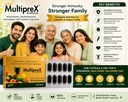 multiprex-multivitamin-multimineral-caps-71uQj03raHL.jpg