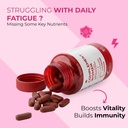 complement-women-multivitamin-tablets-wi-710-2fFeqlL.jpg