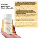 bone-essentials-tablets-30-tablets-71fWYkFDnCL.jpg