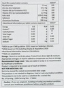 krovit-cz-multivitamin-tablets-with-chro-716LbTo-RbL.jpg