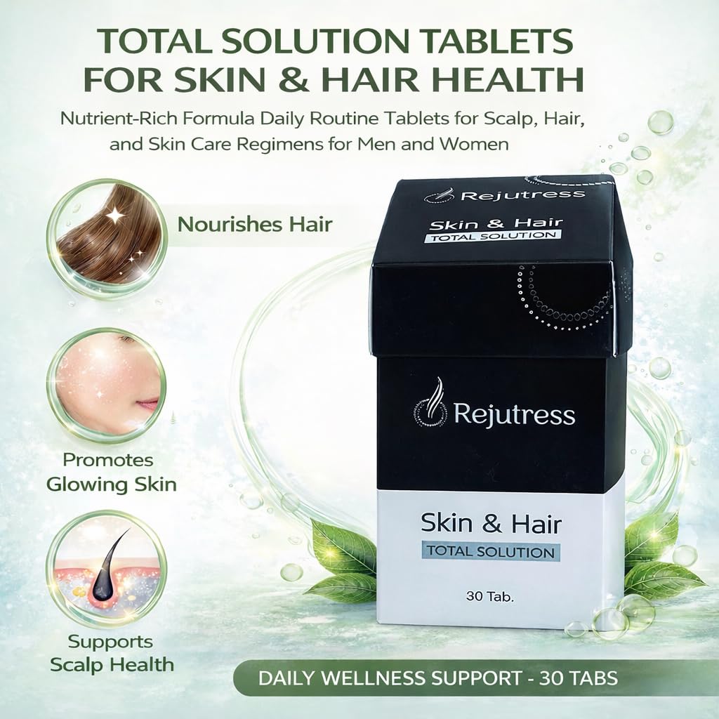 rejutress-total-solution-tablets-for-ski-61LPXwLt+aL.jpg