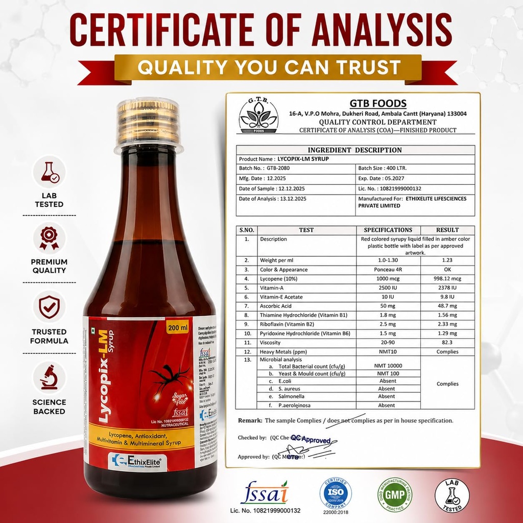 lycopix-lm-syrup-200-ml-lycopene-based-a-71xpObVMYUL.jpg